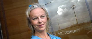 Anne Sofie von Otter kommer till Uppland