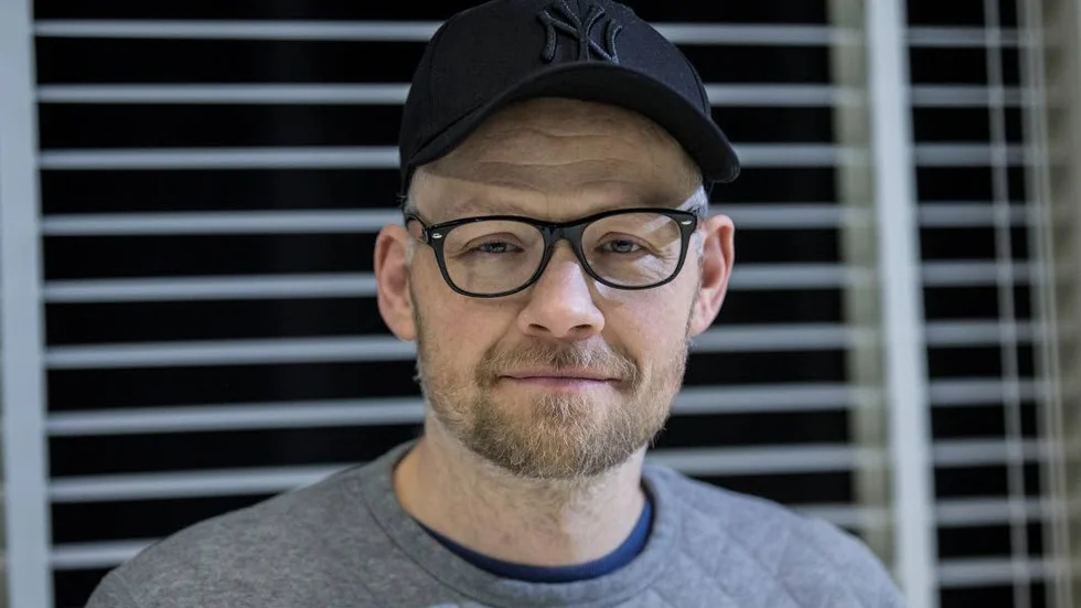 Anders Lundorph har regisserat några av dansk teaters större succéer senare år.
