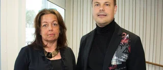 Klart med nya skollokaler