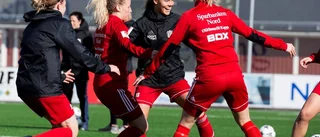 Här är succélagets sköna glädjebesked