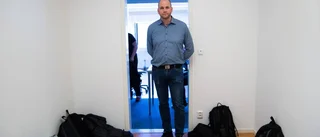 ”Sista tiden i nian skulle ju vara den bästa”
