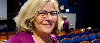 Svårt för gymnasieelever att hitta bostäder
