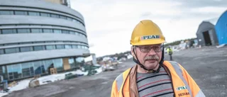Planen: Så ska Kiruna sluta bränna sopor