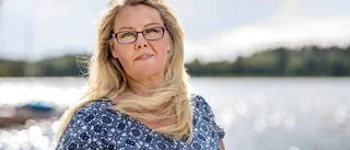 Krisen kan förändra välfärden