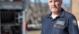 Brandchefens tack: "Oerhört värdefullt"