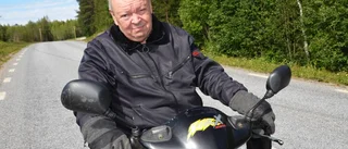 Dödsolyckan: "Vi har hört passageraren"