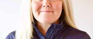 Norge invaderar Boden i sommar