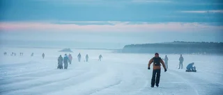 Turismen i Luleå spänner musklerna – igen