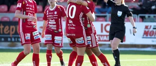 Höjer: "Sponsorerna borde stå på kö för Piteå IF"