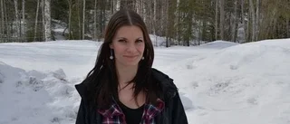 Länets nya turistsatsning