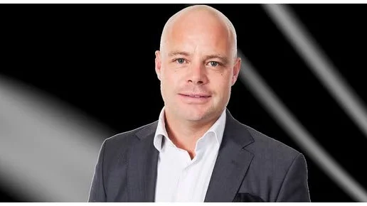 Tommy Lindgren leder Uppsalavimmel Awards.