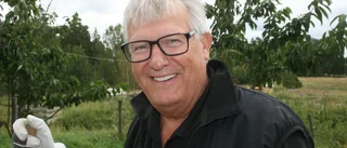 Här byggs bredbandet ut för fullt