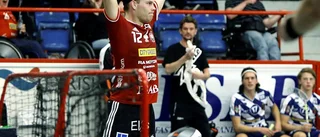 Storvretas unika talangutveckling