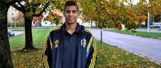 Tufft för BP enligt Bellander