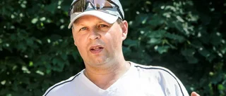 SM-guld till Ryner och Olsson