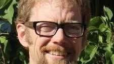 Mattias Lundblad