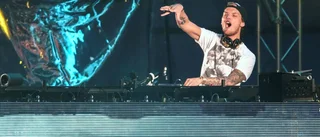 Uppsalabornas hetaste hits i juni