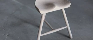 Så blir höstens stora krogsatsning