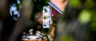 Sex personer anhållna efter stormning mot Hells Angels