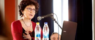 Kommunen söker ny plats för migrantläger