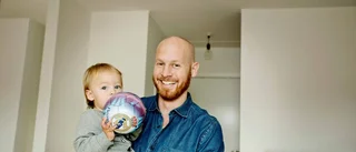 Från elitidrottare till vem som helst