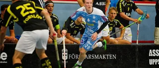 Storvreta går som tåget – segrar igen