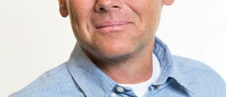 Varken värdelös eller perfekt