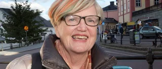 Vad tycker du ska finnas på S:t Eriks torg?