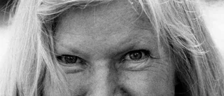 Till det rusiga motståndet