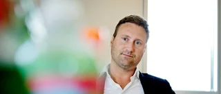 Ny modell för stöd till klubbar