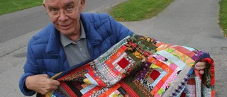 Final för Österbys auktioner