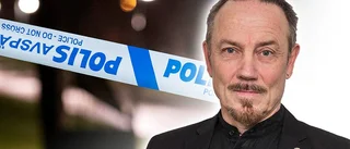 Sommarens krim – med kvinnor i centrum