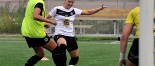 Fjärde matchen – på tio dagar