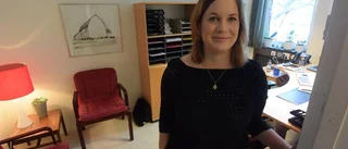 Första maj-talen en familjeaffär