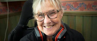 67 år och världsmästare i Counter-strike