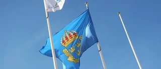 Lyckat projekt har kortat handläggningstiderna