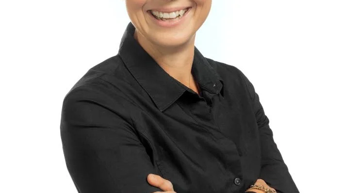 Sara Jansson är vd för Prohelia företagshälsa AB.