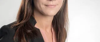 Ny utredning ska ge bättre bild