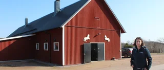 Oroade föreningsledare: "Det är ingen hållbar lösning på sikt. Då kommer vi inte ha några föreningar kvar"
