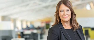 "Har du tappat trovärdigheten har du ingenting kvar"