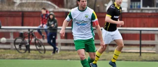 "Bästa derbyt vi har"
