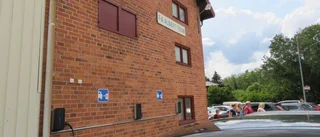Upplands Ullared i mini-format