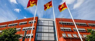 Får 3,4 miljoner för att bli mer kreativ