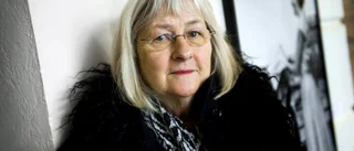 Empati är Barbro Lindgrens drivkraft