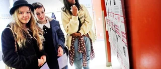 Feminismens framtid samlas i Uppsala