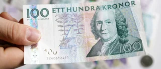 Linné mest inflytelserik - av alla