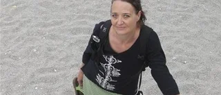 "Fallet Kapten Klänning" förtjänar stryk