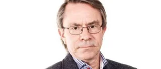 Statligt företagande kräver gränser
