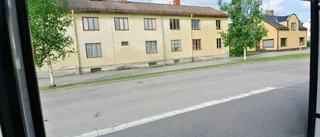 Svårslaget byggrekord