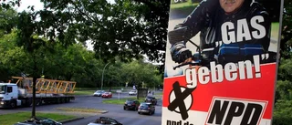 Otydlighet föder extremism